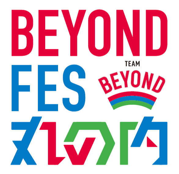 「BEYOND FES 丸の内」開催！