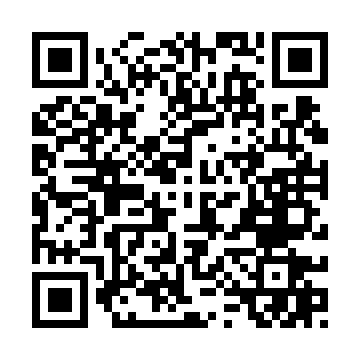 LINE公式アカウントはじめました<br>友だち募集中！