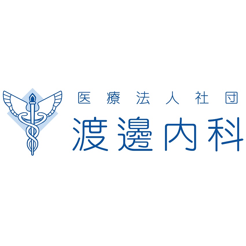 インフルエンザワクチン予防接種