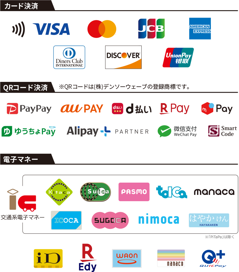 『100円引き』実施中！4/16(木) B2Fに<br>「ほっともっとS東京サンケイビル店」がOPEN！