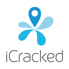 iCracked Store大手町