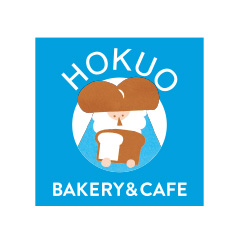HOKUO