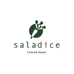 saladice