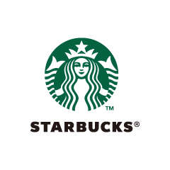 スターバックス コーヒー